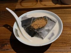 -食之六七·面(朝阳大悦城店)