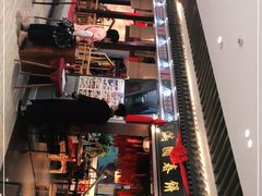 -满圆薄春饼(新世纪店)