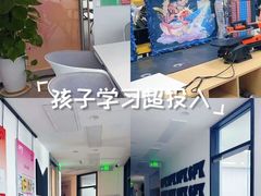 -新东方斯芬克艺术留学作品集培训(郑州校区)