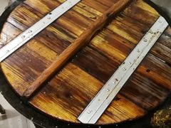 -白玉兰食品(汇联商厦店)