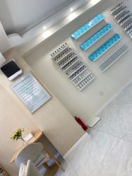 -韩国淼美颜皮肤管理官方直营店