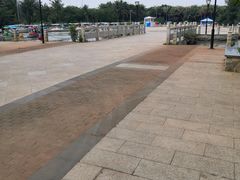 -白沙门生态公园