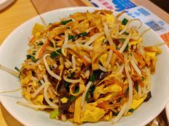 -春饼先生·北京烤鸭(甘井子万达店)