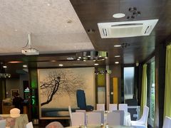 -知味观·味庄(杨公堤店)