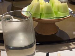 -粤界(望京金辉店)