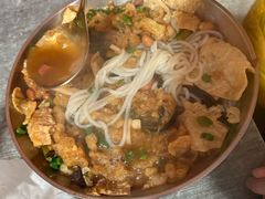 -龍城柳州螺蛳粉(群星路店)