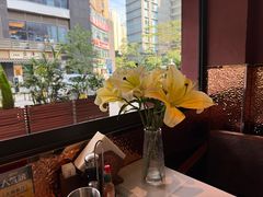 -和牛食堂•BISTRO(广州首店)