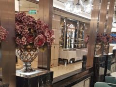 -粤珍轩·家宴·广式茶点(新城广场店)