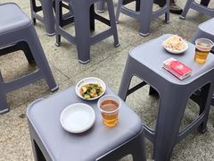 -蒋家肠旺面馆老店(合群路店)