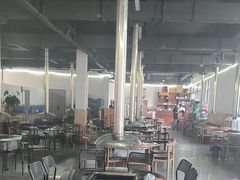-邛海景风火盆烧烤(大石板古村二分店)