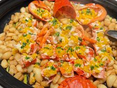 -江南·JIANGNAN(北京歌华开元大酒店)