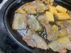 -牛得很·鲜牦牛肉烧烤·牛羊肉菌汤锅(康定店)