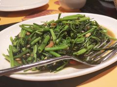 -simply thai天泰(静安嘉里中心店)