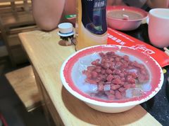 -吴老幺火锅(金龙店)