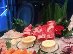 -生如夏花泰式火锅(鹭洲里店)