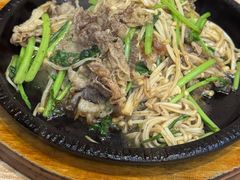 -胜代日本料理(云程巷小区店)