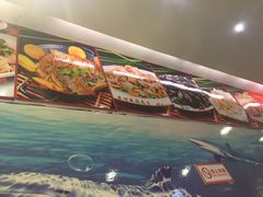 -威海渔村(静安旗舰店)
