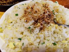 -明洋钵钵鸡(春田小区店)