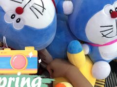 -大玩家(济宁太白路万达店)