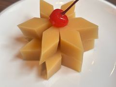 -百花深处·老北京风味菜