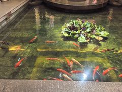 -惠食佳(滨江大公馆店)