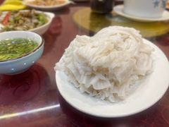 -揭阳钟记小食(福田新村店)