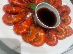 -成事园(兰溪店)