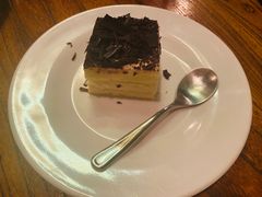 -IRISH PUB NO.9 爱尔兰酒吧