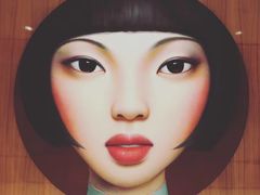-成都尼依格罗酒店
