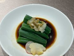 -梦都海鲜酒家(万达广场江桥店)