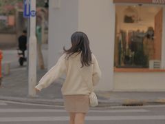 -溪岸路花鸟市场