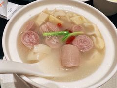 -闽和南(深圳万象城店)