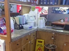 -怪噜范·老贵阳街头名小吃(鸿通城店)