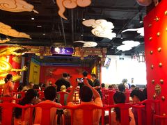 -德云社(三里屯店)
