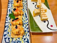 -鮨桐日本料理(望京店)