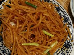 -小幸湖春饼(悦茂购物中心店)