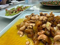 -听香·678茶铺(猛追湾店)