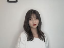 -艺霖Hair salon