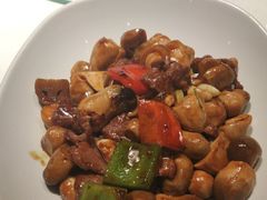 -上下九广州菜馆(锦业路店)