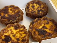 -爱达乐面包生日蛋糕(郫县时代天街店)