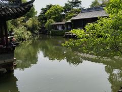 -水绘园