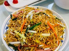 -仑头海鲜城(仑头环村南路店)