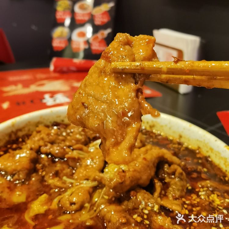 陕西地人都爱的夏天的夜宵