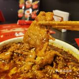 陕西地人都爱的夏天的夜宵