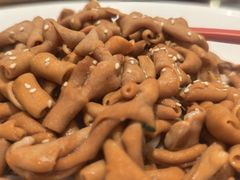 -荔城生鲜盛宴(番禺旗舰店)