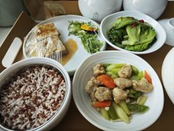 点击看大图 -宝媛会月子中心(越秀店)
