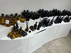 -ZARA HOME(蓝色港湾店)