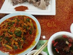 -国强手抓(西夏区店)