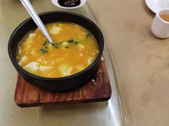 -百年银屏蚝烙·潮汕菜·非遗(乐山店)