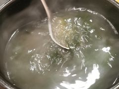 -意成料理